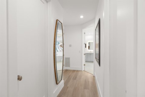 Villa ou maison à vendre à Delray Beach, Floride: 4 chambres, 304.63 m2 № 2414333 - photo 25
