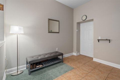 Condo in Saint Petersburg, Florida, 2 bedrooms № 2410550 - photo 12