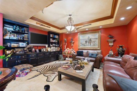 Condo in Aventura, Florida, 3 bedrooms  № 1728929 - photo 6