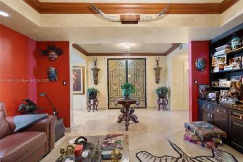 Condo in Aventura, Florida, 3 bedrooms  № 1728929 - photo 5