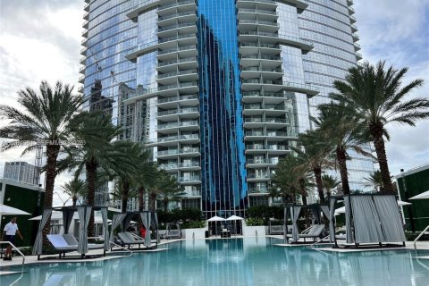 Купить кондоминиум в Майами, Флорида 3 спальни, 204.76м2, № 2048652 - фото 25