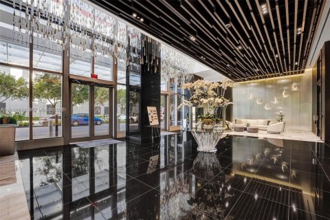 Купить кондоминиум в Майами, Флорида 3 спальни, 204.76м2, № 2048652 - фото 22
