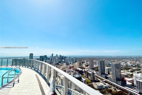 Купить кондоминиум в Майами, Флорида 3 спальни, 204.76м2, № 2048652 - фото 30