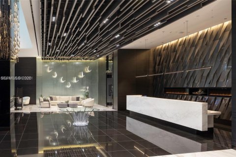 Купить кондоминиум в Майами, Флорида 3 спальни, 204.76м2, № 2048652 - фото 23