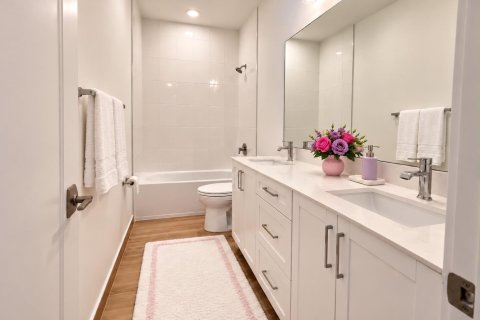 Villa ou maison à vendre à Fort Lauderdale, Floride: 4 chambres, 250.84 m2 № 2250874 - photo 13