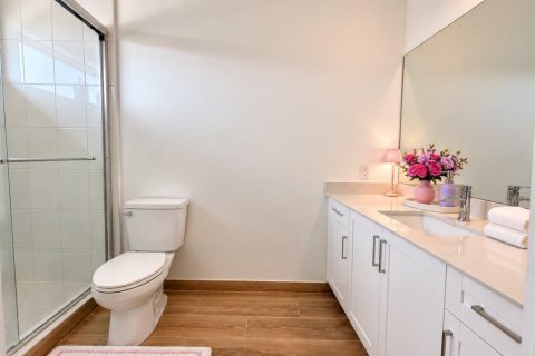 Villa ou maison à vendre à Fort Lauderdale, Floride: 4 chambres, 250.84 m2 № 2250874 - photo 15