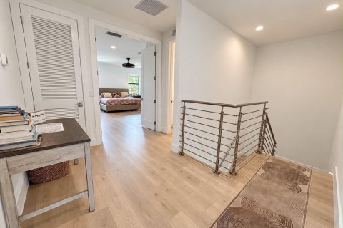 Villa ou maison à vendre à Fort Lauderdale, Floride: 4 chambres, 250.84 m2 № 2250874 - photo 14