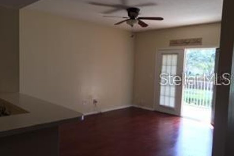 Copropriété à louer à Orlando, Floride: 1 chambre, 69.96 m2 № 2107261 - photo 7