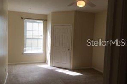 Copropriété à louer à Orlando, Floride: 1 chambre, 69.96 m2 № 2107261 - photo 8