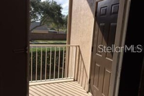 Copropriété à louer à Orlando, Floride: 1 chambre, 69.96 m2 № 2107261 - photo 13