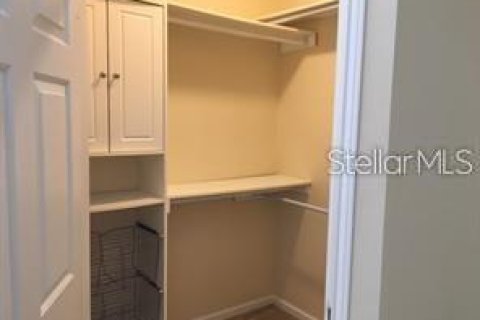 Copropriété à louer à Orlando, Floride: 1 chambre, 69.96 m2 № 2107261 - photo 9