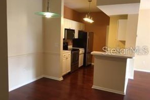 Copropriété à louer à Orlando, Floride: 1 chambre, 69.96 m2 № 2107261 - photo 4