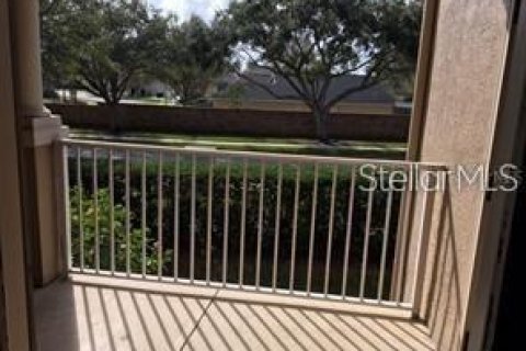 Copropriété à louer à Orlando, Floride: 1 chambre, 69.96 m2 № 2107261 - photo 12