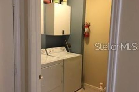 Copropriété à louer à Orlando, Floride: 1 chambre, 69.96 m2 № 2107261 - photo 11