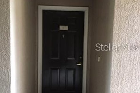 Copropriété à louer à Orlando, Floride: 1 chambre, 69.96 m2 № 2107261 - photo 3