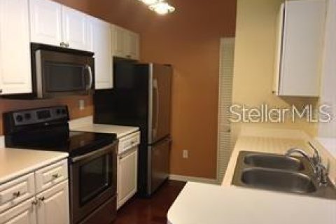 Copropriété à louer à Orlando, Floride: 1 chambre, 69.96 m2 № 2107261 - photo 5