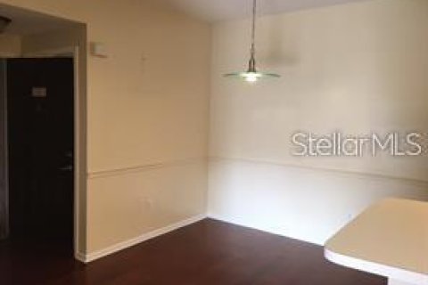 Copropriété à louer à Orlando, Floride: 1 chambre, 69.96 m2 № 2107261 - photo 6
