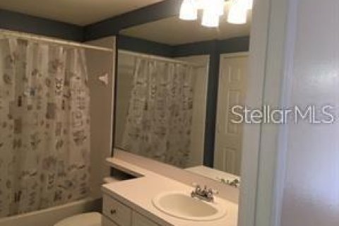 Copropriété à louer à Orlando, Floride: 1 chambre, 69.96 m2 № 2107261 - photo 10