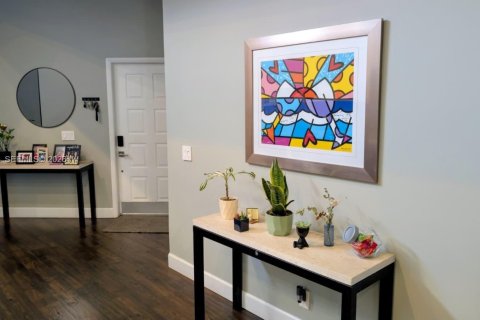 Townhouse in Boca Raton, Florida 2 bedrooms, 115.85 sq.m. № 2043113 - photo 2