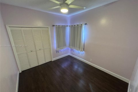 Townhouse in Boca Raton, Florida 2 bedrooms, 115.85 sq.m. № 2043113 - photo 10