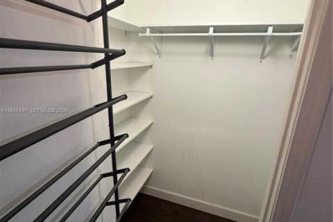 Townhouse in Boca Raton, Florida 2 bedrooms, 115.85 sq.m. № 2043113 - photo 9