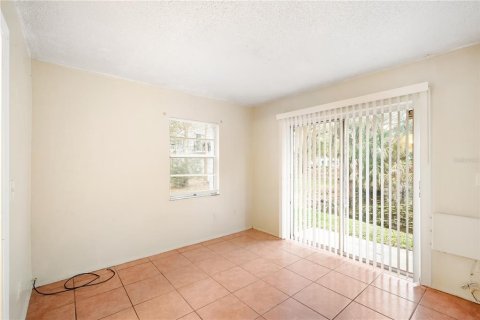 Condo in Tampa, Florida, 1 bedroom № 2393572 - photo 11
