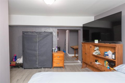 Villa ou maison à vendre à Tampa, Floride: 2 chambres, 66.52 m2 № 2290604 - photo 19