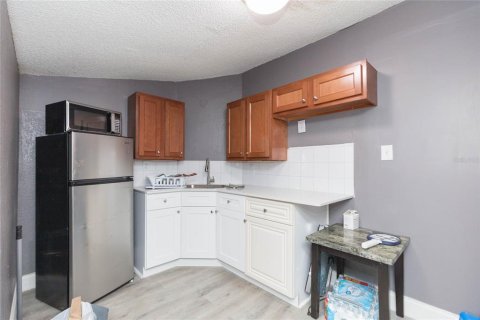 Villa ou maison à vendre à Tampa, Floride: 2 chambres, 66.52 m2 № 2290604 - photo 23