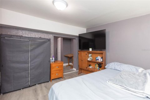 Villa ou maison à vendre à Tampa, Floride: 2 chambres, 66.52 m2 № 2290604 - photo 20