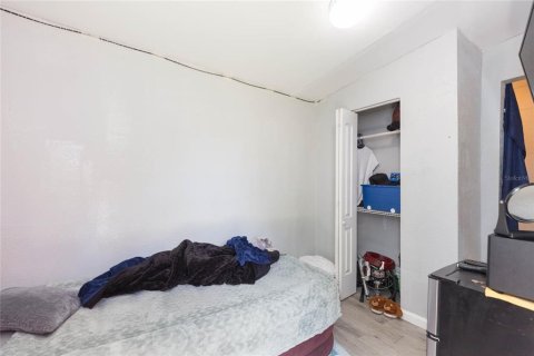Villa ou maison à vendre à Tampa, Floride: 2 chambres, 66.52 m2 № 2290604 - photo 27