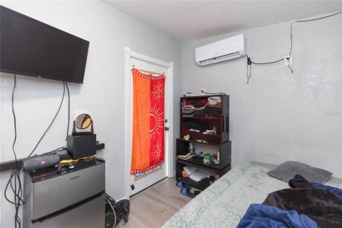 Villa ou maison à vendre à Tampa, Floride: 2 chambres, 66.52 m2 № 2290604 - photo 28
