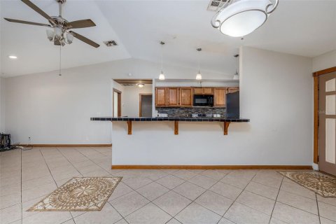 House in Okeechobee, Florida 3 bedrooms, 166.67 sq.m. № 1591255 - photo 16