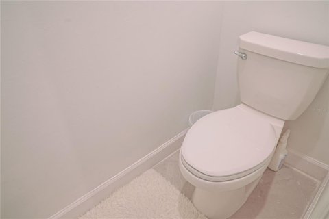 Townhouse in Fort Myers, Florida 3 bedrooms, 180.42 sq.m. № 1846804 - photo 18