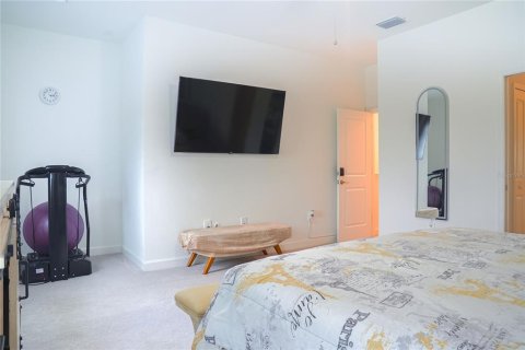Townhouse in Fort Myers, Florida 3 bedrooms, 180.42 sq.m. № 1846804 - photo 15