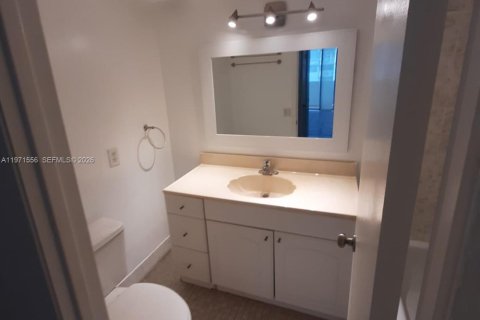 Copropriété à vendre à Aventura, Floride: 1 chambre, 72 m2 № 2042206 - photo 7