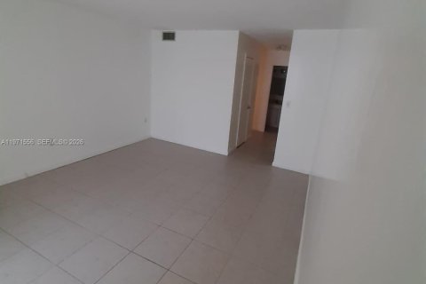 Copropriété à vendre à Aventura, Floride: 1 chambre, 72 m2 № 2042206 - photo 10