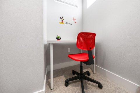 Adosado en venta en Kissimmee, Florida, 3 dormitorios, 155.89 m2 № 2212546 - foto 21