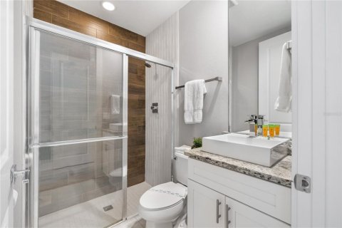 Adosado en venta en Kissimmee, Florida, 3 dormitorios, 155.89 m2 № 2212546 - foto 16