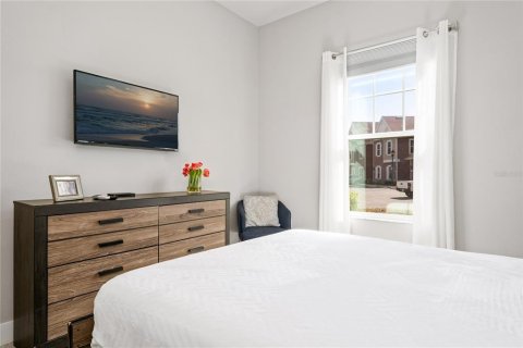 Adosado en venta en Kissimmee, Florida, 3 dormitorios, 155.89 m2 № 2212546 - foto 15