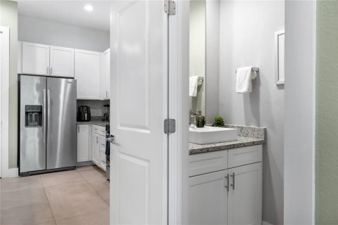 Adosado en venta en Kissimmee, Florida, 3 dormitorios, 155.89 m2 № 2212546 - foto 17