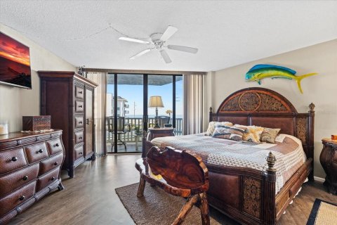 Condo in Flagler Beach, Florida, 2 bedrooms № 2122021 - photo 18