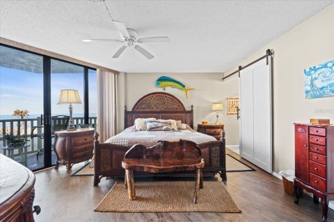 Condo in Flagler Beach, Florida, 2 bedrooms № 2122021 - photo 16