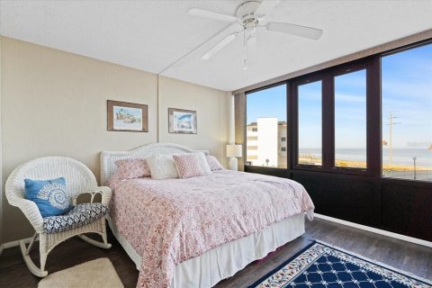 Condo in Flagler Beach, Florida, 2 bedrooms № 2122021 - photo 20