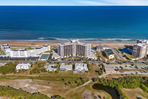 Condo in Flagler Beach, Florida, 2 bedrooms № 2122021 - photo 29