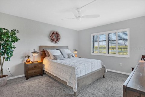 Copropriété à vendre à Punta Gorda, Floride: 2 chambres, 107.12 m2 № 2236924 - photo 10