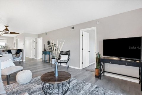Copropriété à vendre à Punta Gorda, Floride: 2 chambres, 107.12 m2 № 2236924 - photo 9