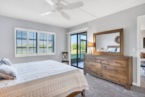 Copropriété à vendre à Punta Gorda, Floride: 2 chambres, 107.12 m2 № 2236924 - photo 11