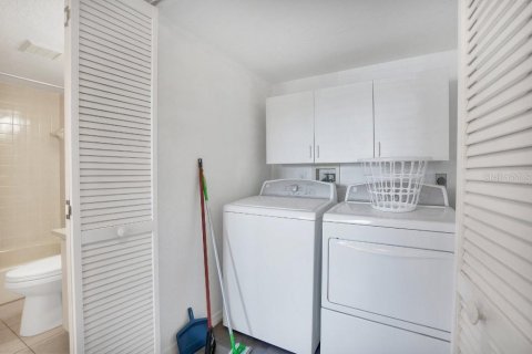 Copropriété à vendre à Punta Gorda, Floride: 2 chambres, 107.12 m2 № 2236924 - photo 15