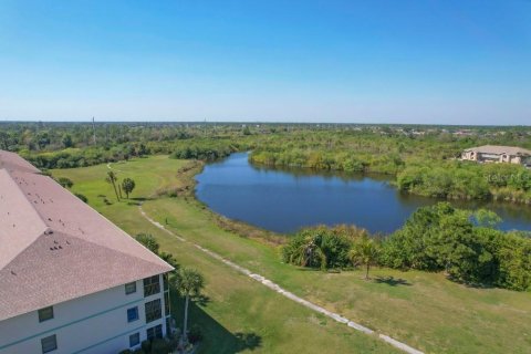 Copropriété à vendre à Punta Gorda, Floride: 2 chambres, 107.12 m2 № 2236924 - photo 22