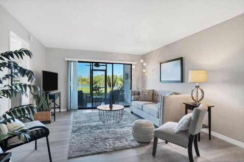 Copropriété à vendre à Punta Gorda, Floride: 2 chambres, 107.12 m2 № 2236924 - photo 7